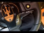 Maserati MC-12 XX by Edo Competition 2007 года